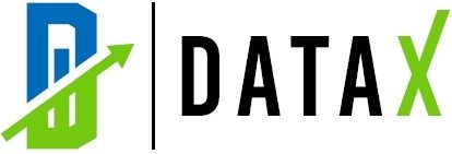 Data X Consulting